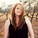 Haley Powell Photo 19