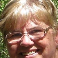Barbara Paddock Photo 9