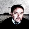 Charles Cash Photo 4