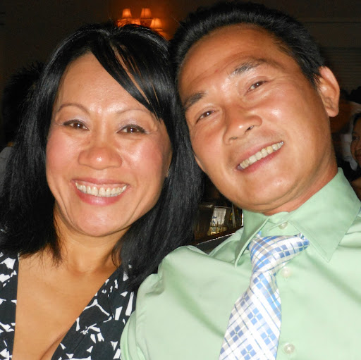 Kimberly Hoang Photo 29