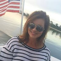 Virginia Dyess Photo 1