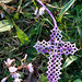 Renee Cross Photo 20