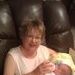 Cathy Nash Photo 9