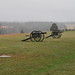 Matthew Beauregard Photo 25