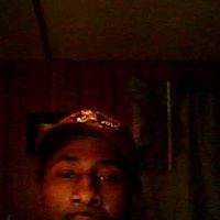 Phillip Glover Photo 12