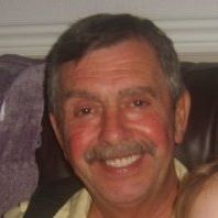 Tony Doherty Photo 29