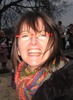 Andrea Travers Photo 12