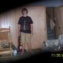 Brandon Thurston Photo 21