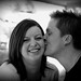 Kathryn Bradley Photo 26