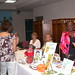 Nancy Dorsey Photo 16