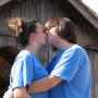 Kevin Ray Photo 22