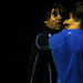 Richard Shaw Photo 29