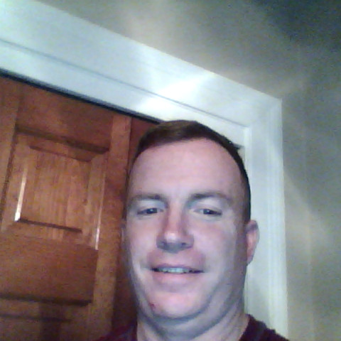Andrew Regan Photo 45