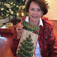 Alice Webb Photo 29