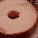 Betty Statler Photo 7