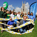 Charity Weeks Photo 10