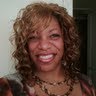 Joyce Fields Photo 13