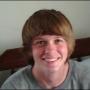 Stephen Blanchard Photo 10