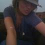 Rachel Ball Photo 17