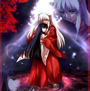 Fabiola Alvarez Photo 14