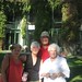 Francine Bedard Photo 11