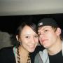 Danielle Colvin Photo 17