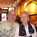 Lydia Young Photo 20