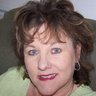 Twila Fuller Photo 5
