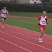 Hugh Wilson Photo 37