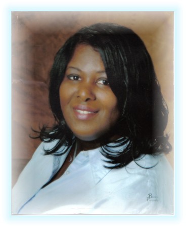 Deborah Hammons Photo 13