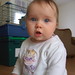 Jessica France Photo 17