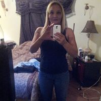 Christina Bermudez Photo 17