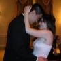 Stephanie Overton Photo 20