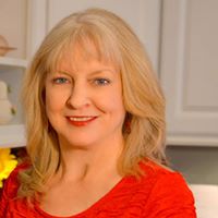 Pamela Hudson Photo 24
