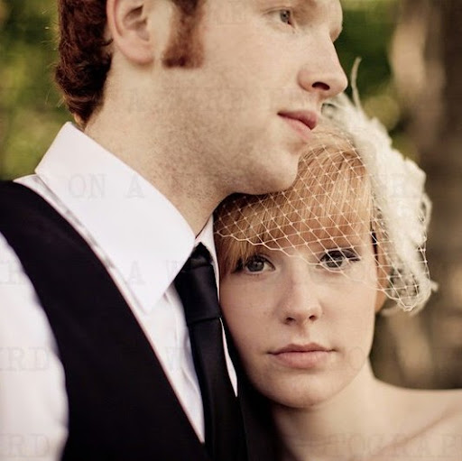 Elizabeth Tilley Photo 7