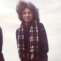 Janet Raheb Photo 5