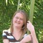 Jackie Humphries Photo 24