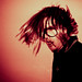 Sam Sanchez Photo 19