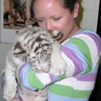Shelly Christian Photo 37