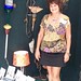Linda Cutter Photo 11