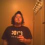 Steven Gross Photo 30