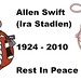 Allen Rank Photo 2