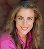 Heather Tanner Photo 22