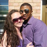 Brittany Newcomb Photo 9