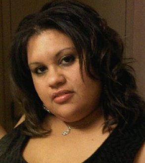 Barbara Person Photo 16