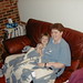 Angie Bailey Photo 24
