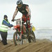 Richard Bull Photo 32