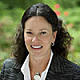 Debbie White Photo 3