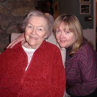 Carole Reid Photo 27