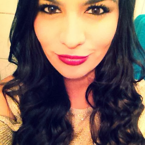 Lorena Contreras Photo 11